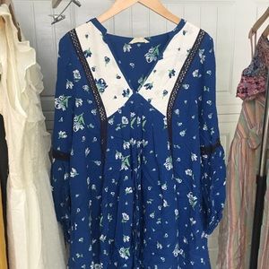 Matilda Jane medium dress